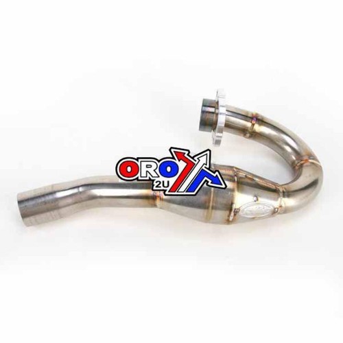 Fmf scarichi megabomb testata - scarichi,