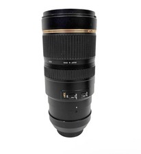 Tamron A025N SP 70-200 mm