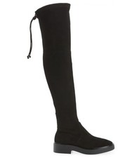 NUOVI stivali Stuart Weitzman