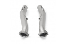 Kit Downpipe decatalizzatore