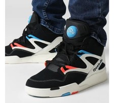 Reebok Pump Omni Zone US9,5