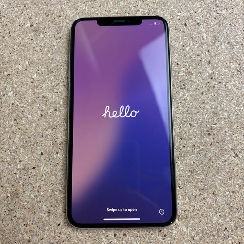 Apple iphone max - apple,