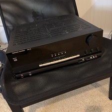 Harman Kardon AVR-310 AV