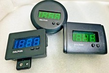 Suzuki Samurai Sierra SJ410