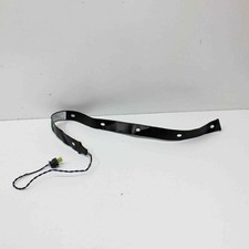 BMW X3 F25 Altre Centraline