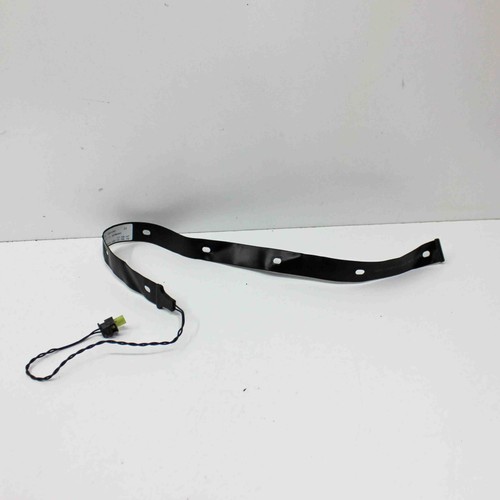Bmw f25 altre centraline - x3,