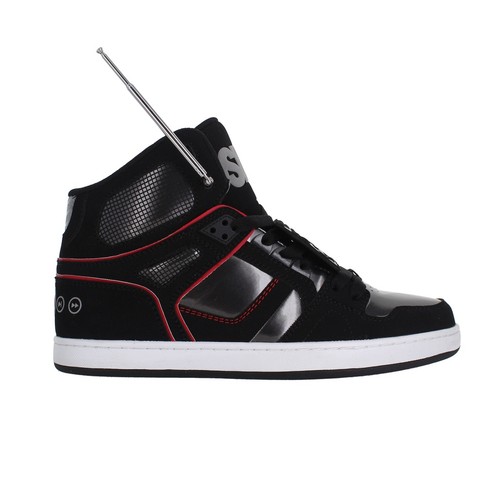 Scarpe osiris nyc - nyc, clk