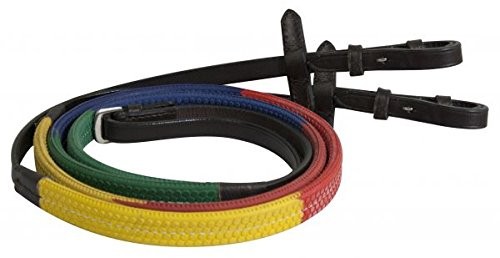 Showman redini allenamento - showman,