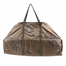Nash Scope Sling Mat