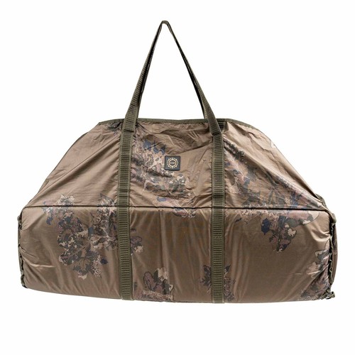 Nash scope sling mat - nash,