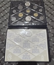 SERIE DIVISIONALE 1988 11