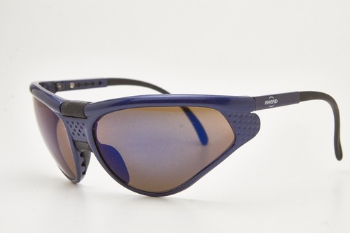 Gorpcore occhiali sole - da,