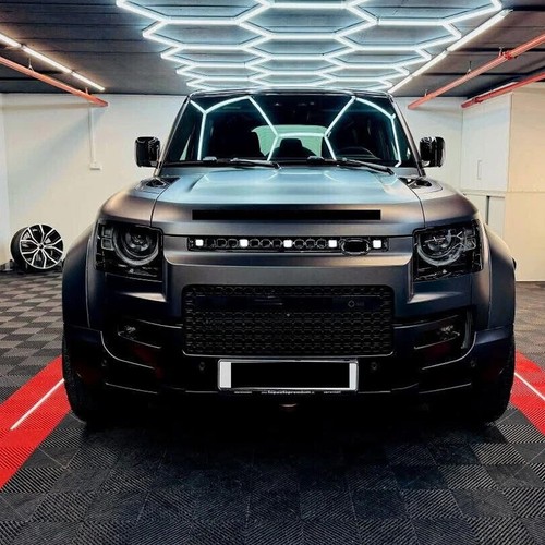 Per land rover defender - per,