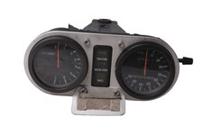 Unità tachimetro, tachimetro