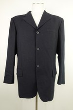 DOLCE & GABBANA D&G GIACCA