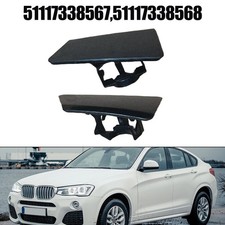 Per BMW X4 F26 2014 2018 Set