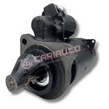 Motorino d'avviamento 12V