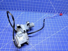 Pompa di scarico lavatrice Frigidaire Insignia Media P#5304511363 11001011000071