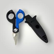 Intercable 16020-F1-CI 3 in 1