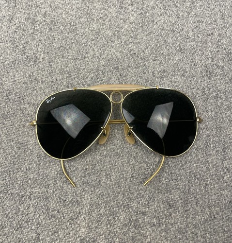 Occhiali sole vintage - sole,