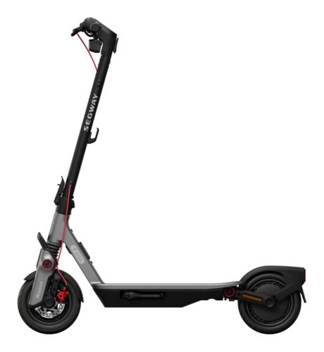 Monopattino elettrico e - f3,