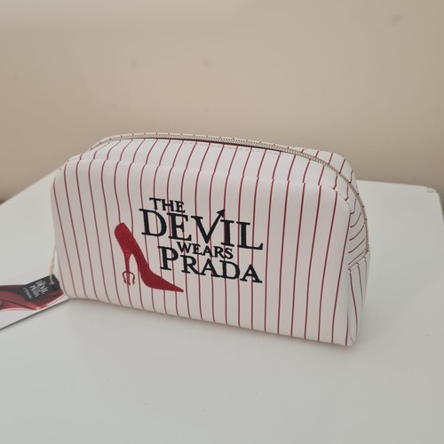 Primark the devil wears - primark,