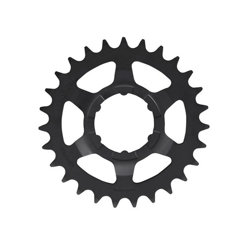 Pignone shimano nexus e - pignone,