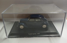DIE CAST SCALA 1/43 - LANCIA
