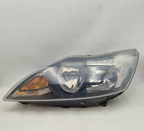1754446 faro anteriore - faro,