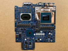 NEW Dell Alienware M17 R3 M15