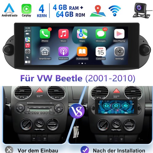 Apple carplay android - carplay, 15