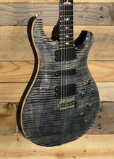 Chitarra elettrica 10 top PRS