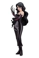 Statua lust fullmetal - statua,