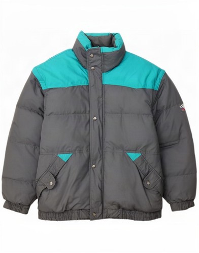 Giacca sci uomo vintage - sci,