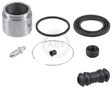 Kit riparazione pinza - a.b.s.,