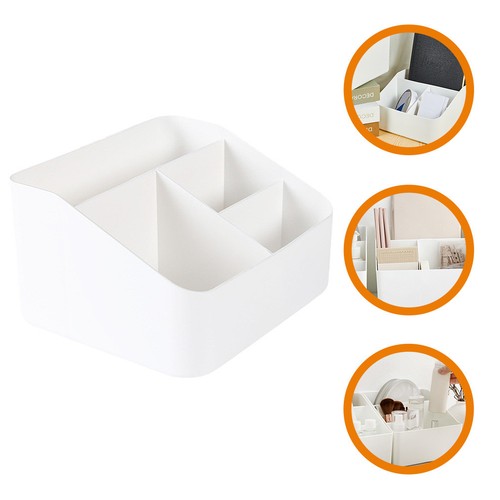 Organizzatore per trucchi - organizzatore,