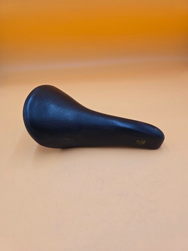 Sella iscaselle tornardo - , nera