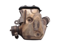 Collettore di scarico