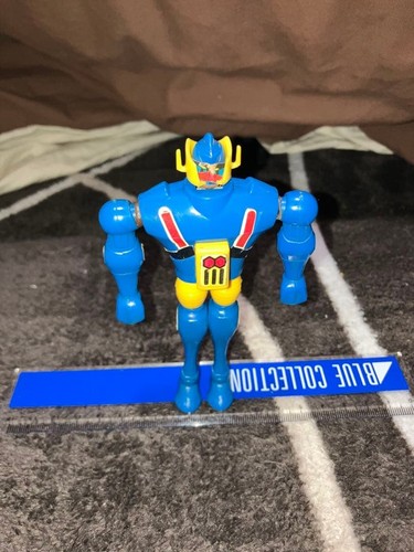 Takara magnemo keen gakeen - takara,