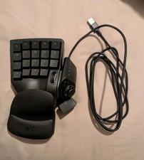 Razer Tartarus Pro