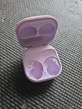 Samsung Galaxy Buds2 Pro