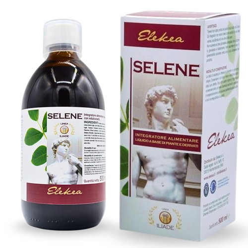 Detox fegato intestino con - detox,