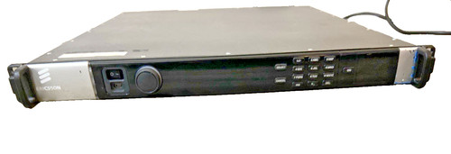 Ericsson avp 3000 - avp, dsng