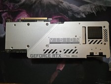 GIGABYTE GeForce RTX 3080