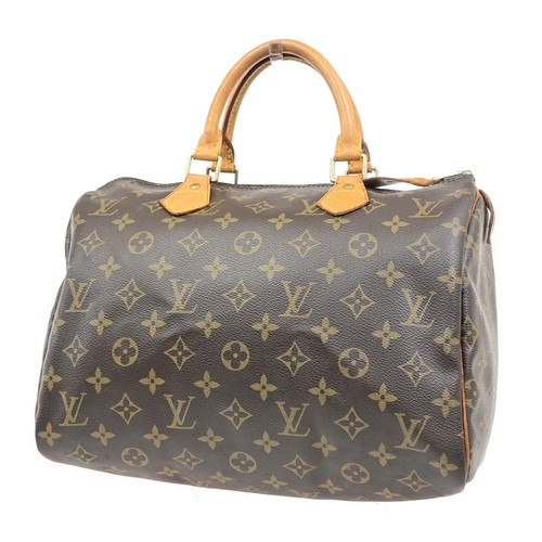 Borsa mano viaggio - a,