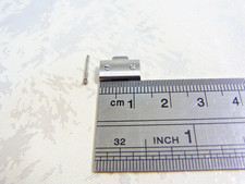 Cinturino orologio Cartier