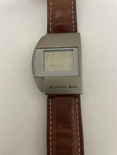 Junghans mega1 - junghans,
