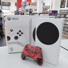 CONSOLE XBOX SERIES S OTTIME