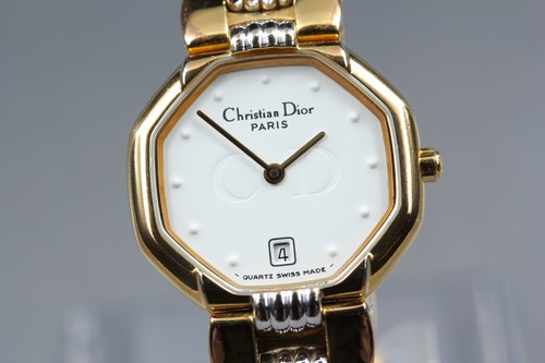 Ecc orologio christian - [ecc+5],