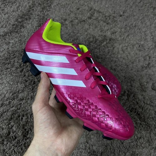 Scarpe calcio uomo adidas - scarpe,